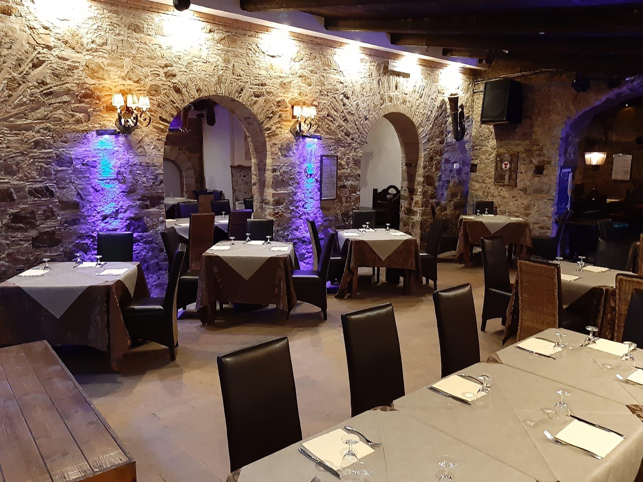 Residenza L'antico Borgo Hotel Filadelfia