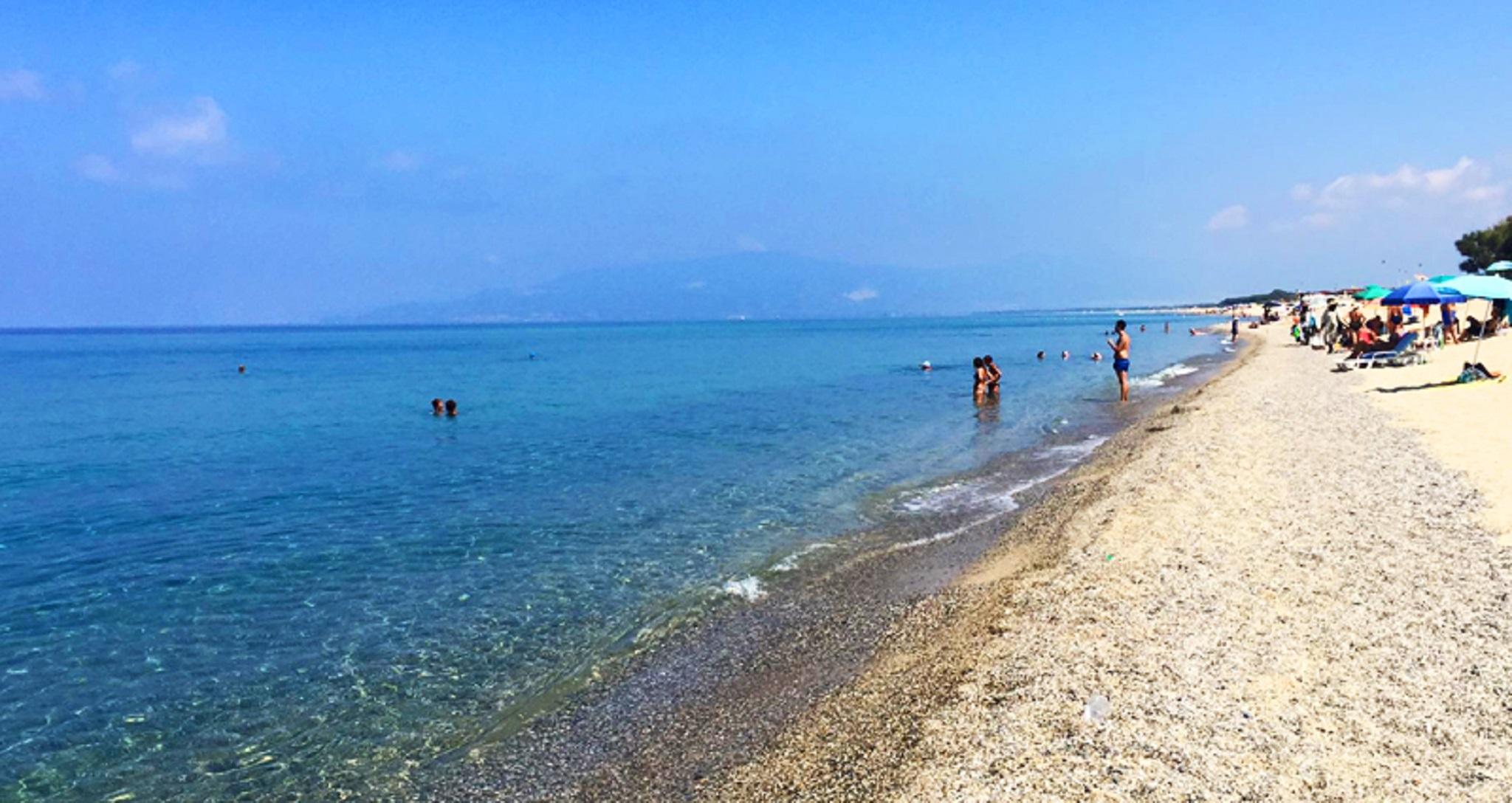 Residenza L'antico Borgo 4* Filadelfia