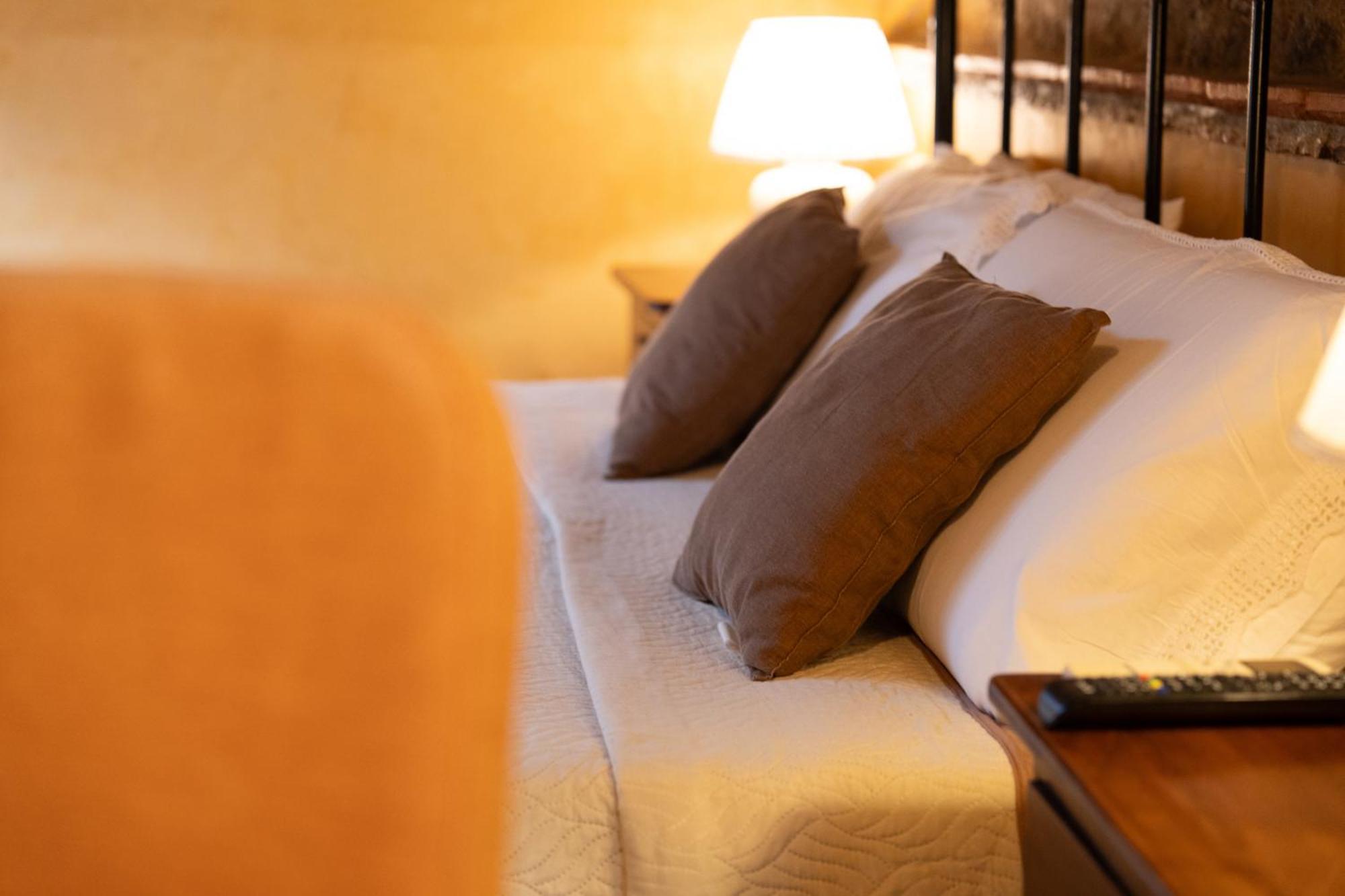 Residenza L'antico Borgo 4* Filadelfia