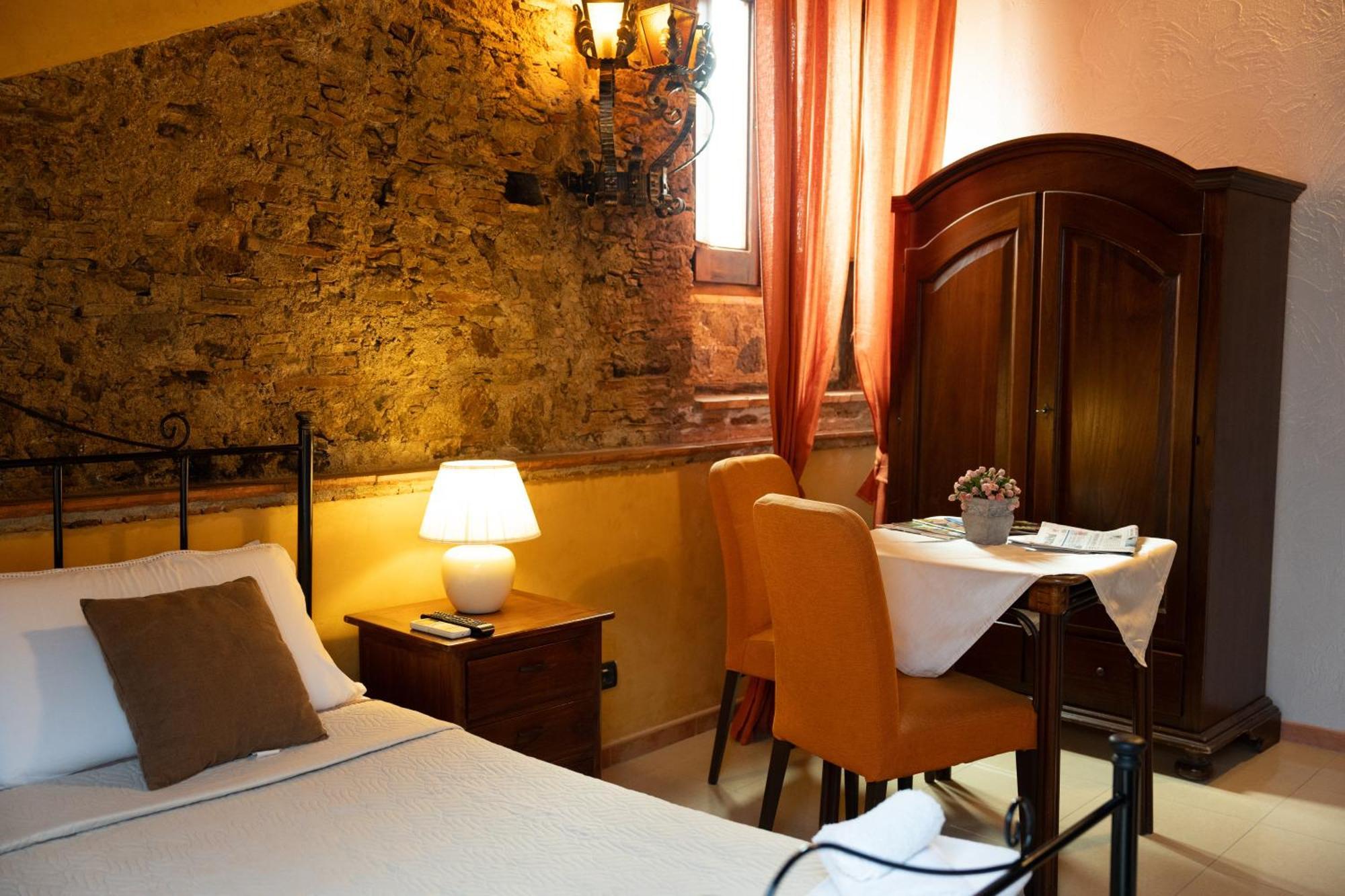 Residenza L'antico Borgo