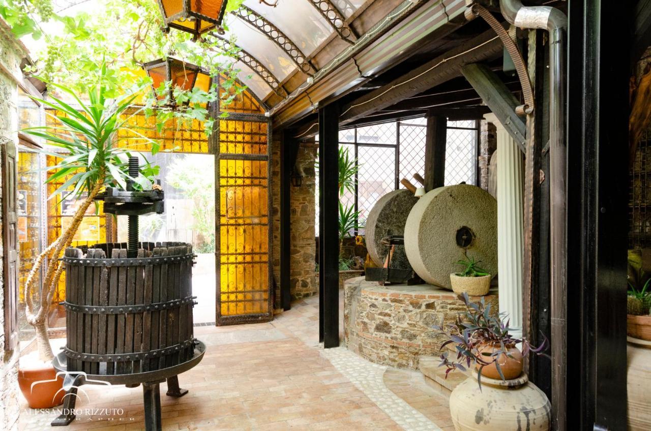 Residenza L'antico Borgo